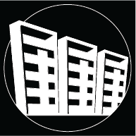 Portal Kados