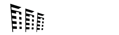 Portal Kados